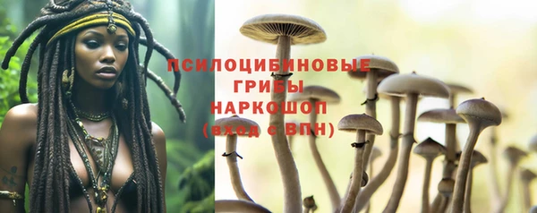 винт Абдулино