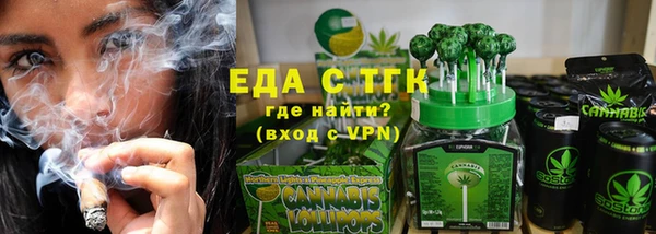a pvp Алзамай