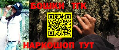 стаф Свободный
