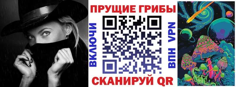Псилоцибиновые грибы прущие грибы  купить наркотики цена  Сухой Лог 