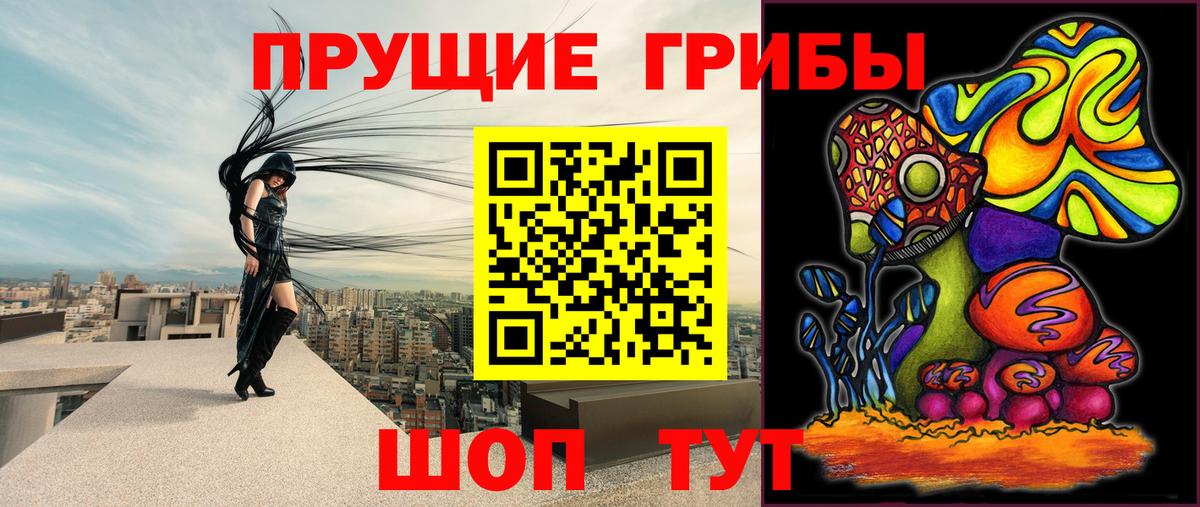 Сухой Лог  Бошки Шишки  Меф МЯУ МЯУ кристаллы  APVP СК кристаллы  COCAIN  Канабис  Вход с VPN  Гашиш 